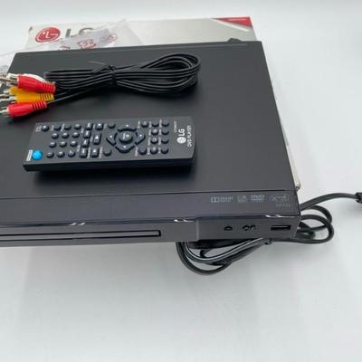 Sale Photo Thumbnail #65