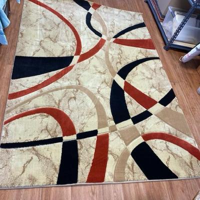 Sale Photo Thumbnail #25