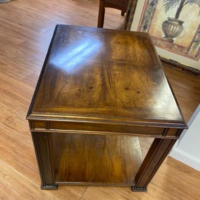 Sale Photo Thumbnail #13