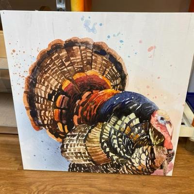 Sale Photo Thumbnail #35