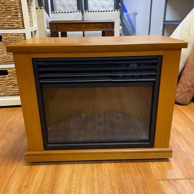 Sale Photo Thumbnail #11