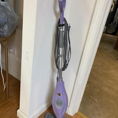 Sale Photo Thumbnail #82