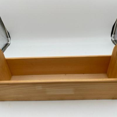 Sale Photo Thumbnail #63