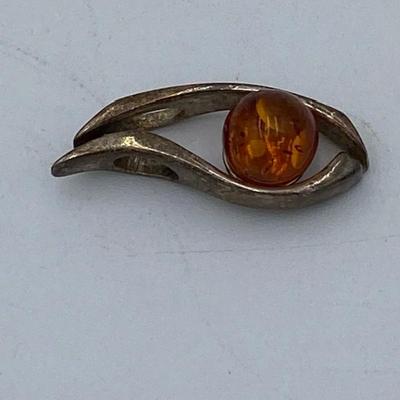 Sale Photo Thumbnail #68