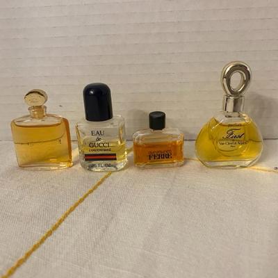 Sale Photo Thumbnail #54