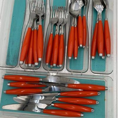 Sale Photo Thumbnail #60