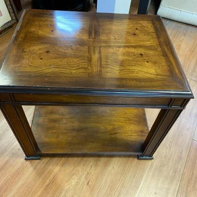 Sale Photo Thumbnail #14