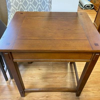 Sale Photo Thumbnail #6