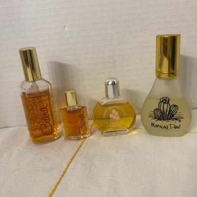 Sale Photo Thumbnail #53