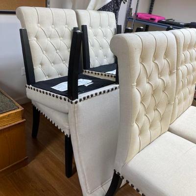 Sale Photo Thumbnail #16