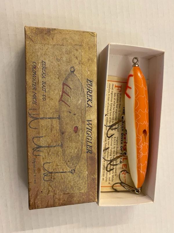 Sale Photo Thumbnail #94