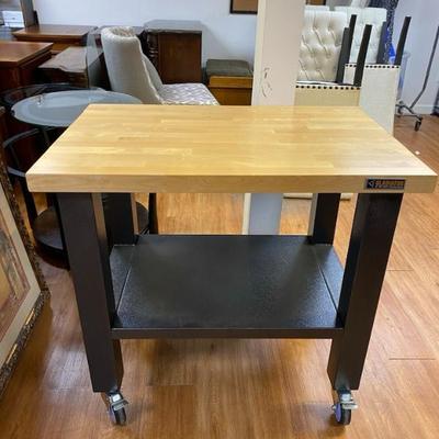 Sale Photo Thumbnail #15