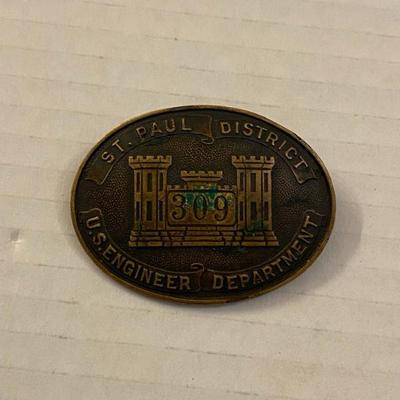 Sale Photo Thumbnail #46