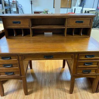 Sale Photo Thumbnail #8