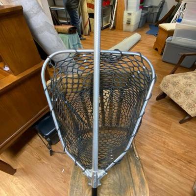 Sale Photo Thumbnail #77