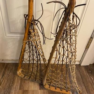 Sale Photo Thumbnail #49