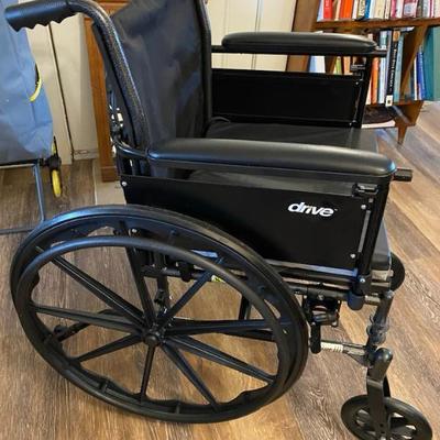 Sale Photo Thumbnail #43