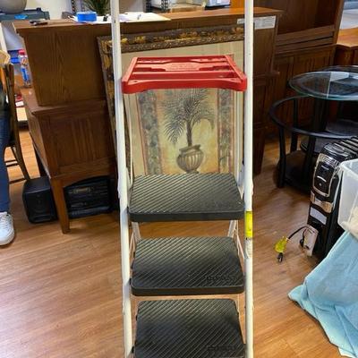 Sale Photo Thumbnail #85