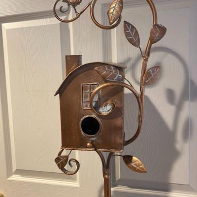 Sale Photo Thumbnail #83