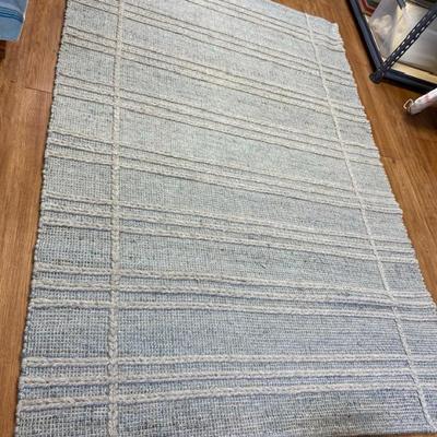 Sale Photo Thumbnail #21