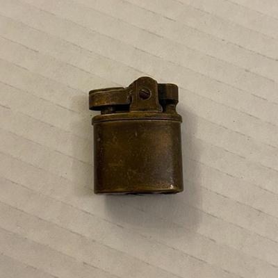 Sale Photo Thumbnail #45