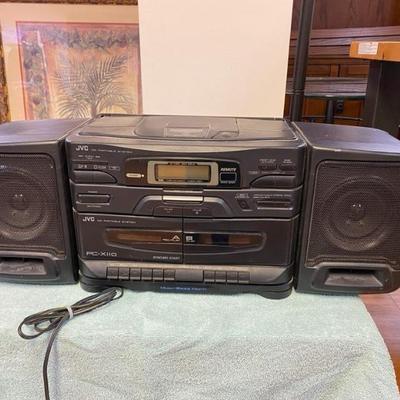 Sale Photo Thumbnail #29