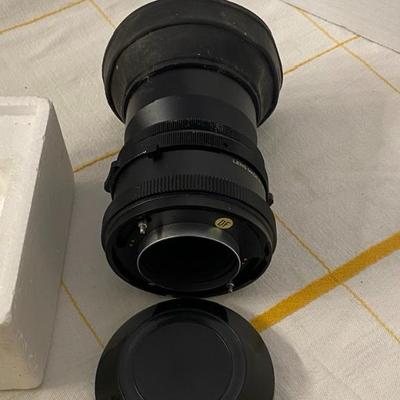 Sale Photo Thumbnail #56