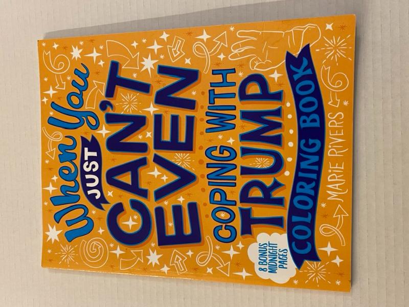 Sale Photo Thumbnail #91