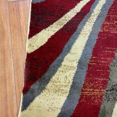 Sale Photo Thumbnail #23