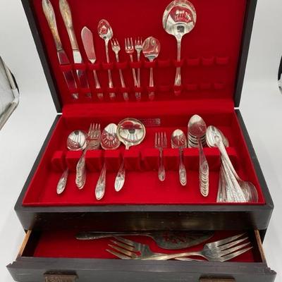 Sale Photo Thumbnail #66