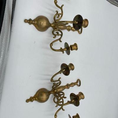 Sale Photo Thumbnail #32