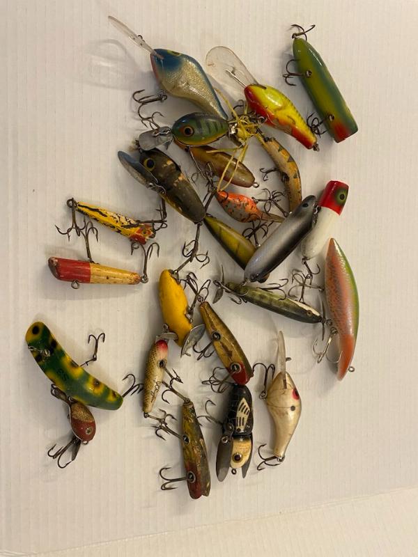 Sale Photo Thumbnail #93