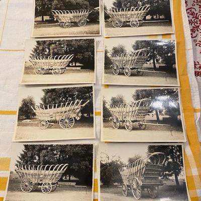 Sale Photo Thumbnail #50