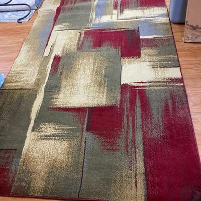 Sale Photo Thumbnail #36