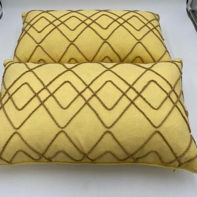 Sale Photo Thumbnail #71