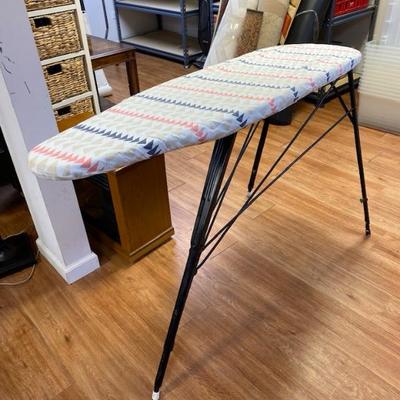 Sale Photo Thumbnail #20