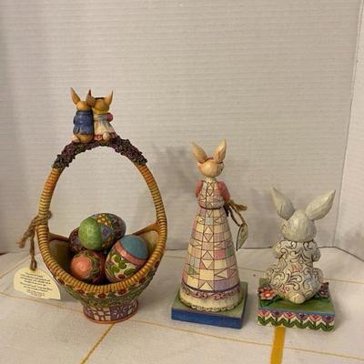 Sale Photo Thumbnail #38