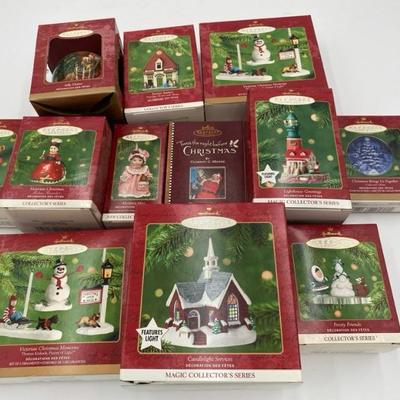 Sale Photo Thumbnail #74