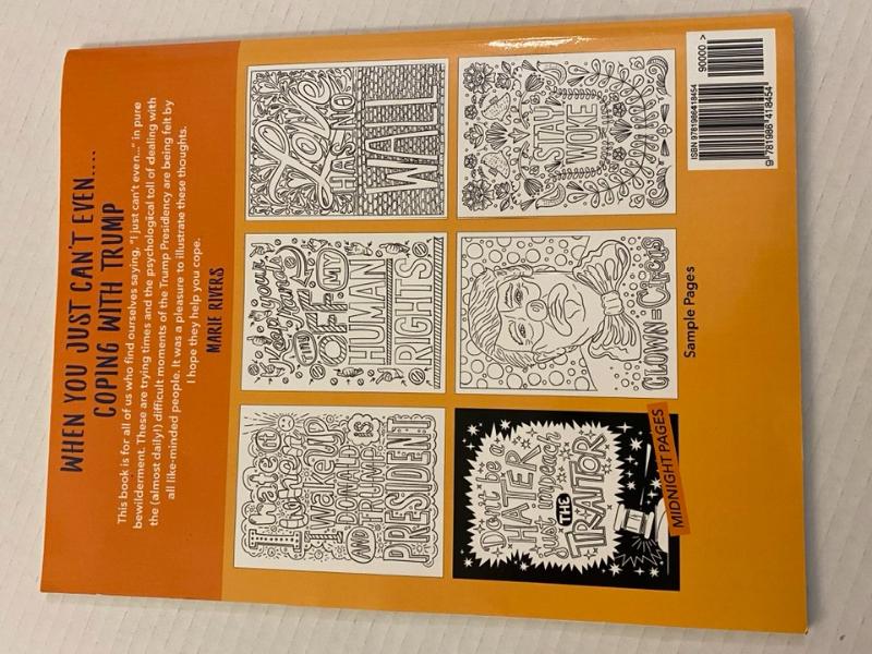 Sale Photo Thumbnail #90