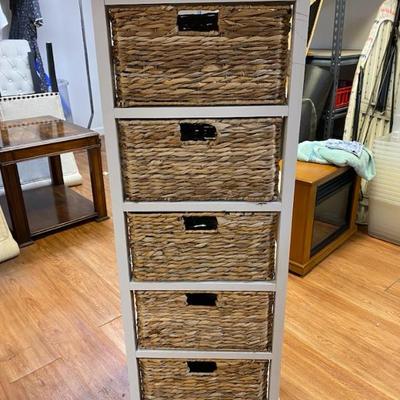 Sale Photo Thumbnail #12