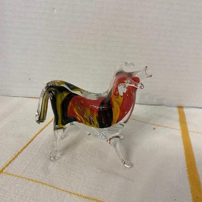 Sale Photo Thumbnail #40