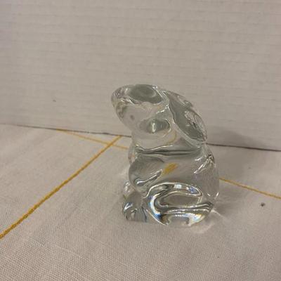 Sale Photo Thumbnail #39