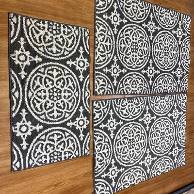 Sale Photo Thumbnail #22