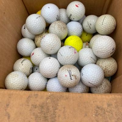 Sale Photo Thumbnail #67