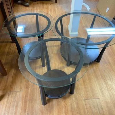 Sale Photo Thumbnail #19