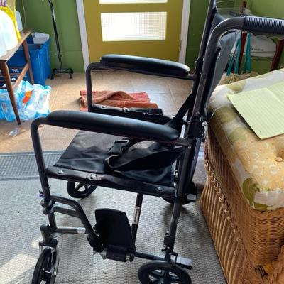 Sale Photo Thumbnail #44