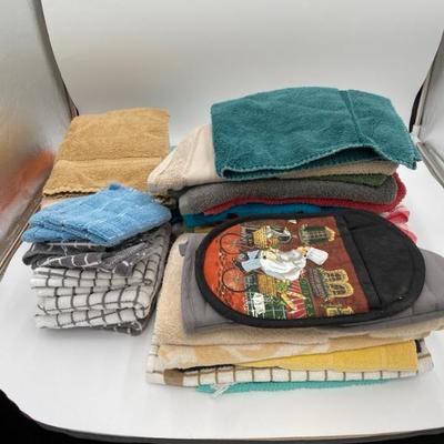 Sale Photo Thumbnail #80