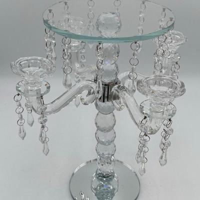 Sale Photo Thumbnail #61