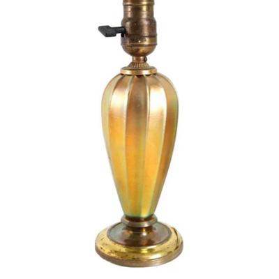 Sale Photo Thumbnail #20