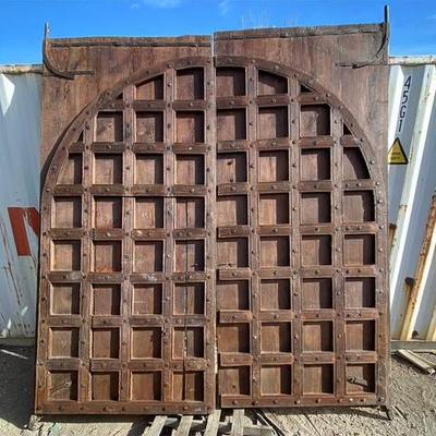 Sale Photo Thumbnail #7